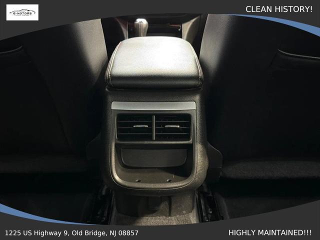2014 Chevrolet Impala 2LT