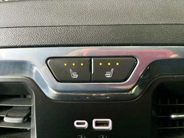 2024 Chevrolet Silverado 2500HD 4WD Crew Cab Standard Bed LTZ