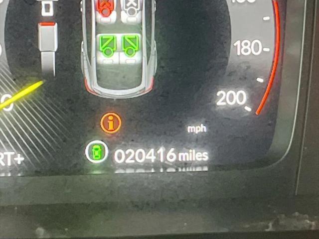 2024 Acura Integra Type S