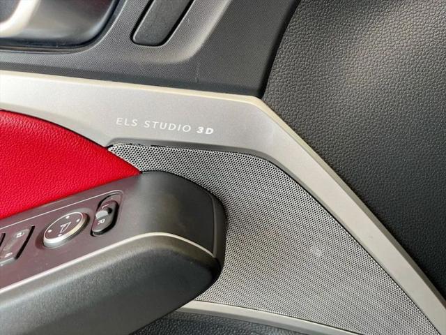 2024 Acura Integra Type S