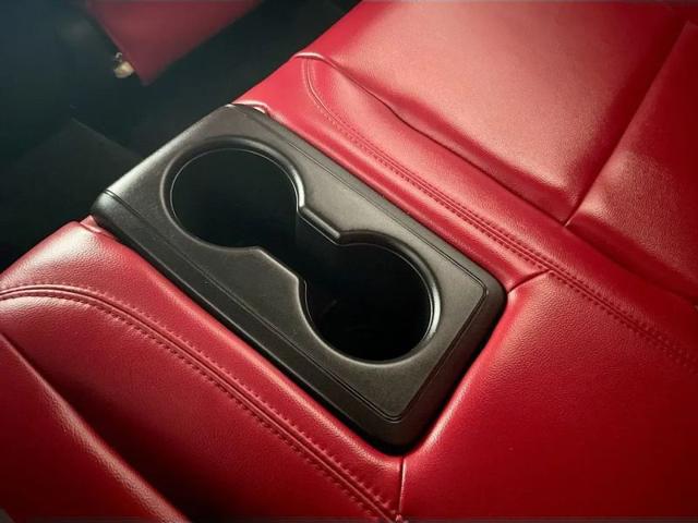2024 Acura Integra Type S