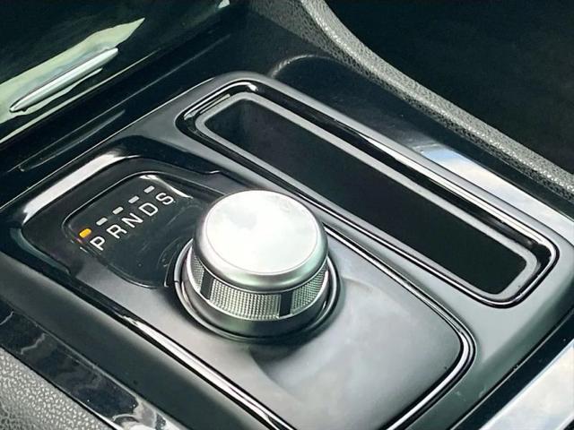 2023 Chrysler 300 300S