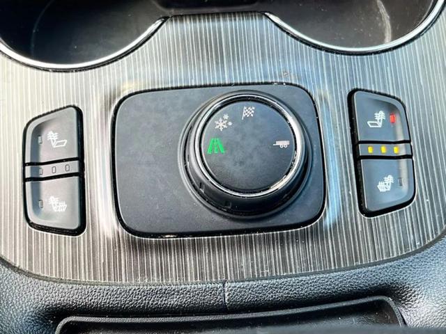 2020 GMC Acadia FWD SLT