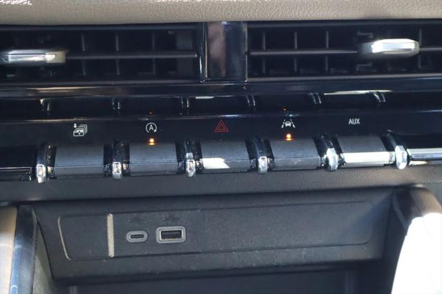 2023 GMC Canyon 4WD Crew Cab Short Box Denali