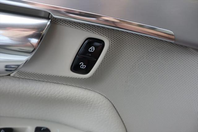 2017 Volvo XC90 T5 Momentum