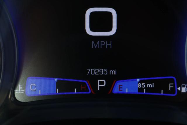 2021 Chrysler 300 300S