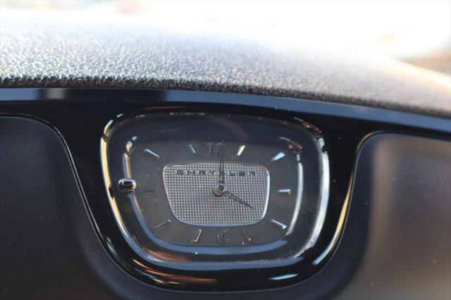 2021 Chrysler 300 300S