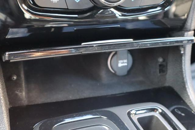 2021 Chrysler 300 300S