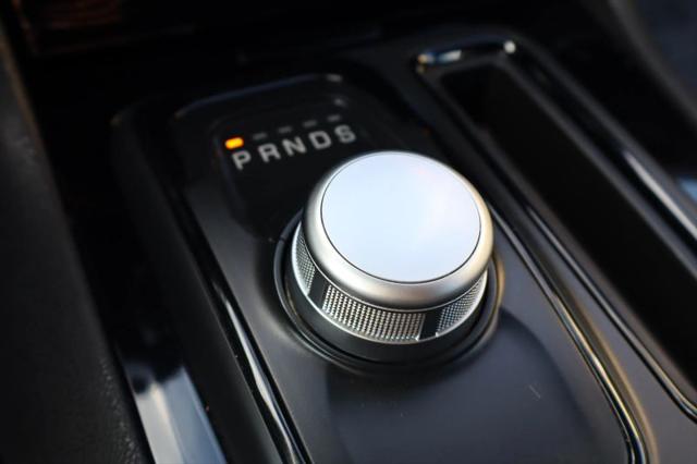2021 Chrysler 300 300S