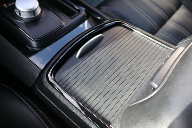 2021 Chrysler 300 300S