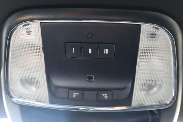 2021 Chrysler 300 300S