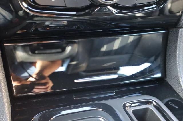 2021 Chrysler 300 300S
