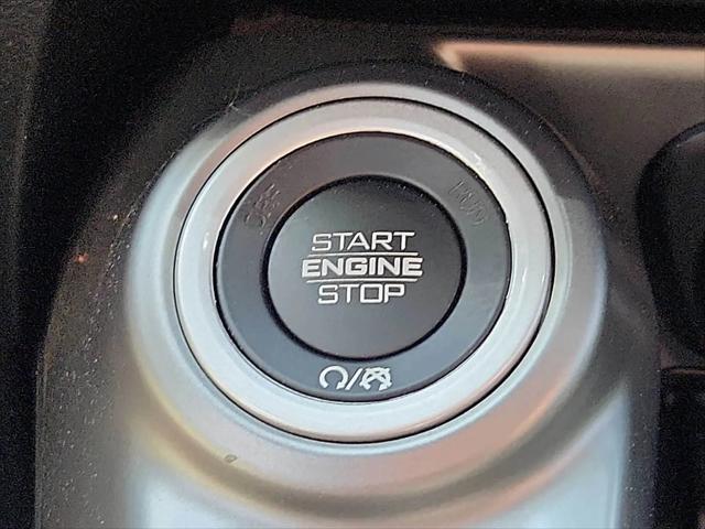 2024 Dodge Hornet R/T Plus EAWD