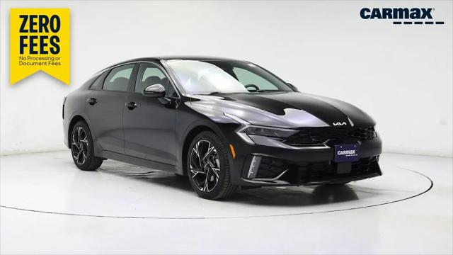 2025 Kia K5 GT-Line for sale in Milwaukee, WI