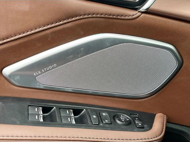 2022 Acura RDX Technology Package