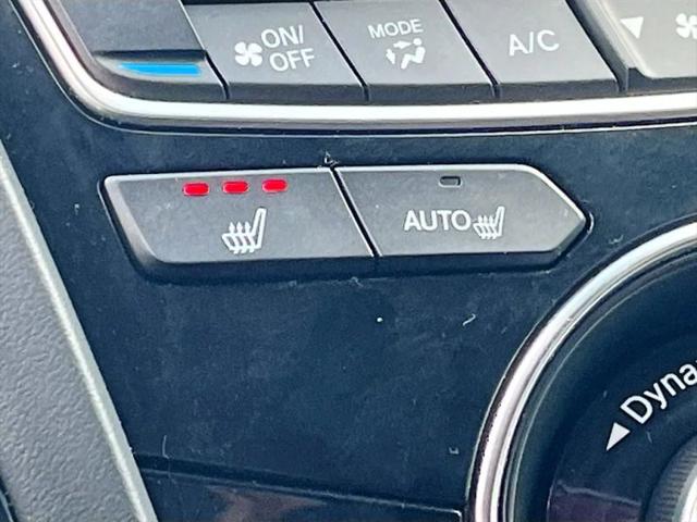 2022 Acura RDX Technology Package