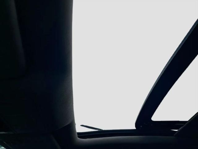 2022 Acura RDX Technology Package