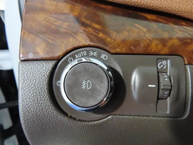 2015 Buick Encore Leather
