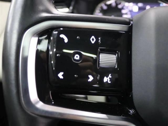 2021 Land Rover Range Rover Velar P250 S