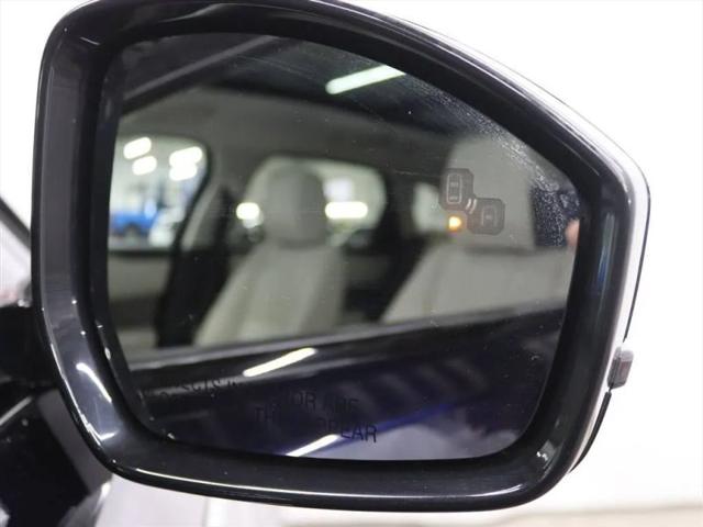 2021 Land Rover Range Rover Velar P250 S