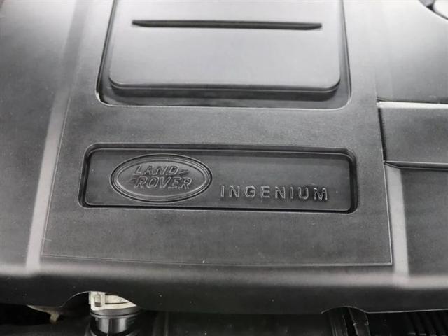 2021 Land Rover Range Rover Velar P250 S