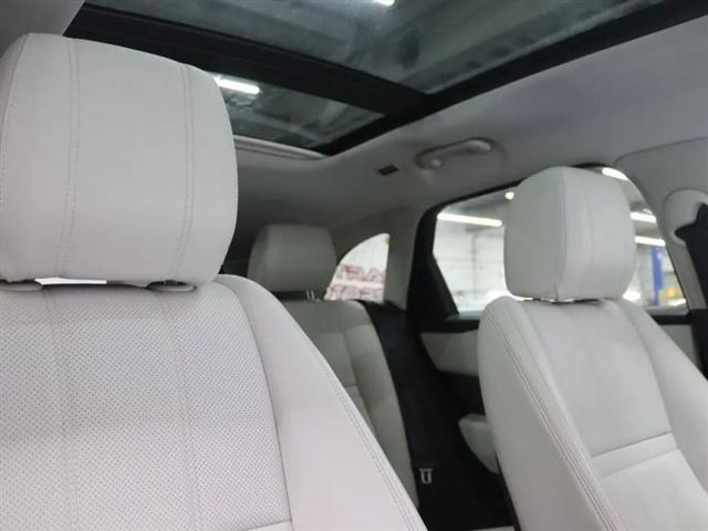 2021 Land Rover Range Rover Velar P250 S