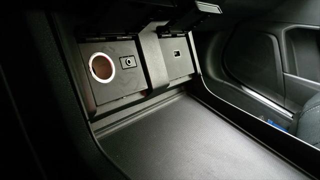 2021 Acura RDX A-SPEC Package