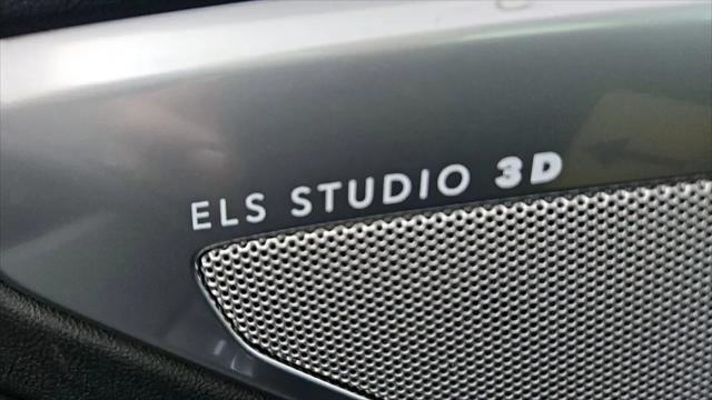 2021 Acura RDX A-SPEC Package