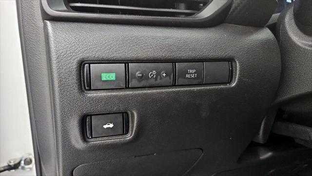 2024 Nissan Sentra S Xtronic CVT