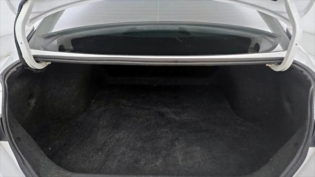 2024 Nissan Sentra S Xtronic CVT