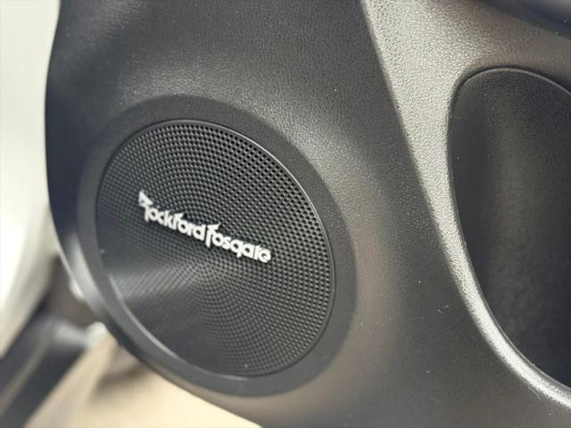 2015 Nissan JUKE SL