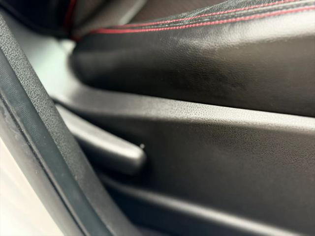2015 Nissan JUKE SL