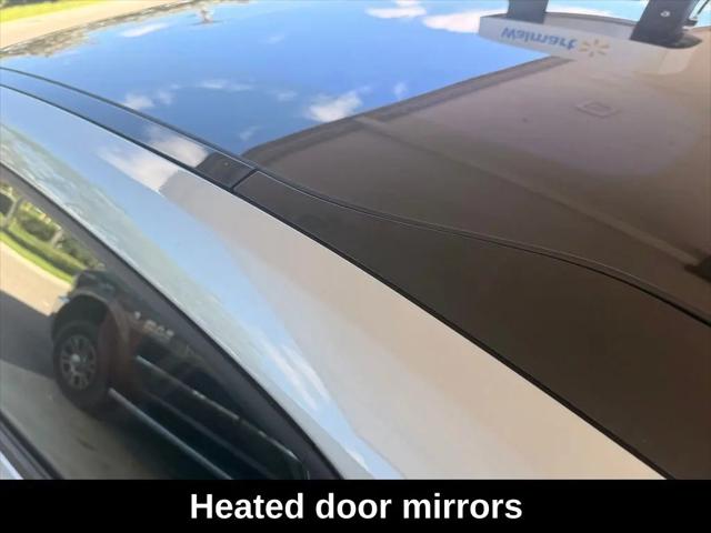 2026 Dodge Charger Scat Pack Plus 4-Door AWD