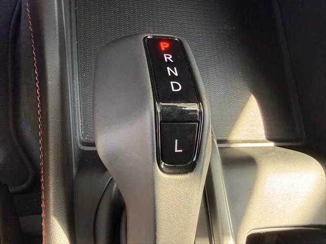 2026 Dodge Charger Scat Pack 4-Door AWD