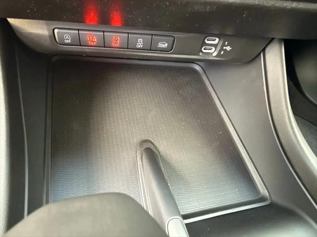 2026 Dodge Charger Scat Pack 4-Door AWD