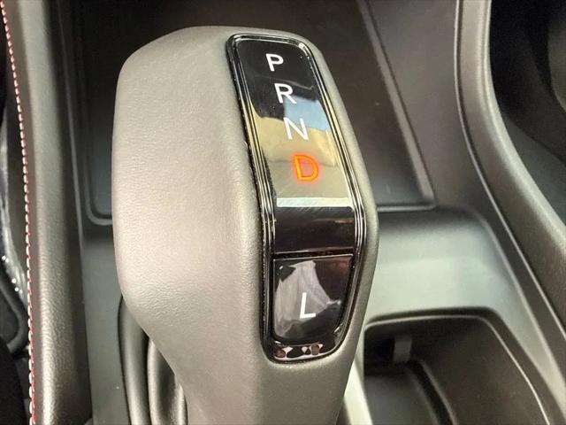 2026 Dodge Charger Scat Pack 4-Door AWD