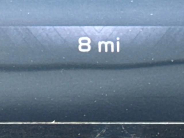 2026 Dodge Charger Scat Pack 4-Door AWD