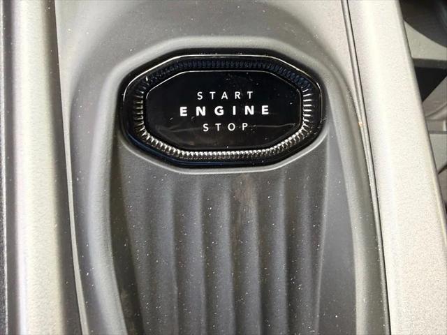 2026 Dodge Charger Scat Pack 4-Door AWD