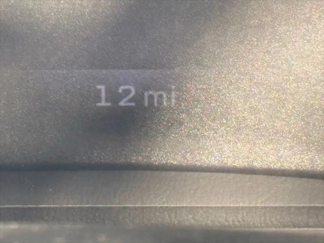 2026 Dodge Charger Scat Pack 4-Door AWD