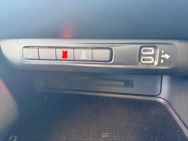 2026 Dodge Charger R/T 4 Door AWD