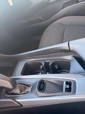 2026 Dodge Charger R/T 4 Door AWD