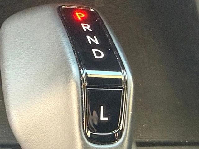 2026 Dodge Charger R/T 4 Door AWD