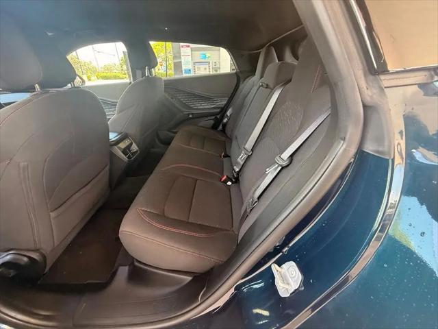 2026 Dodge Charger R/T 4 Door AWD