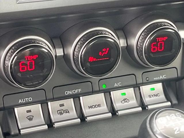 2024 Toyota GR86 Premium