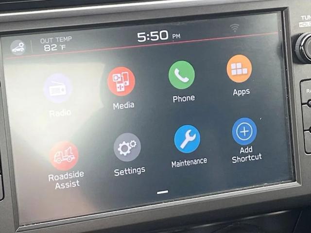 2024 Toyota GR86 Premium