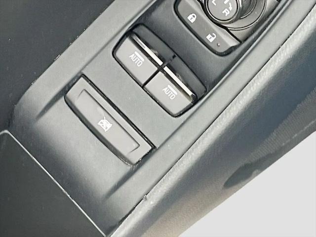 2024 Toyota GR86 Premium