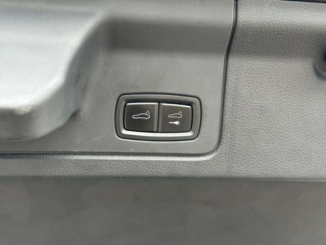 2014 Porsche Panamera E-Hybrid S