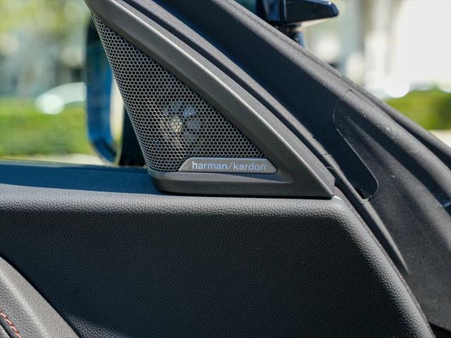 2026 BMW M240 i