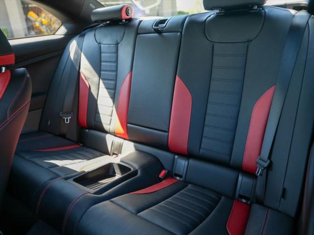 2026 BMW M240 i