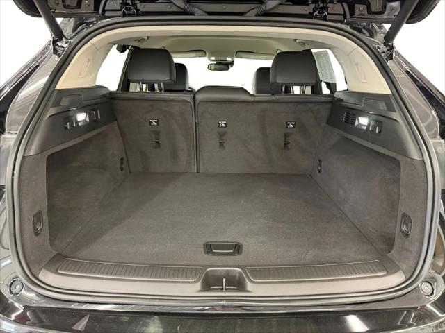 2023 Buick Envision Essence AWD